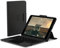 URBAN ARMOR GEAR UAG Designed for iPad 10.2 9th/8th/7th Gen 2019-2021 Case with Keyboard Black/Ash English, Rugged Bluetooth Wireless Integrated Keyboard Multi-Touch Trackpad Protective Folio Cover