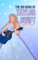 The Big Book of Taylor Swift: 100+ Essential Facts, Quotes, Quizzes & More | Taylor Swift Biography for Kids, Teens, Adults: A Biography Chapter Novel ... Adults | Real Facts including the Eras Tour