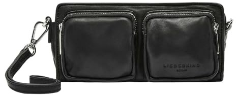 LIEBESKIND Pochette M Maia Sheep Natural Pochette