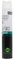 VINFER SPRAY AEROSOL PURIFICADOR AMBIENTAL V90 750 ML