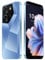 JtQtJ Billiges Handy, 5.0-Zoll Display, Dual SIM, 16GB ROM, Dual Kameras, Unterstützung: WiFi, GPS, Bluetooth, Gesicht ID WCDMA/GSM Telefon (Blue)