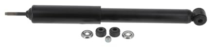 MONROE Shock Absorber | D7633S | OE-Matching Quality | Smooth Ride & Control | Pack of 1