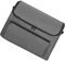 CIYODO Portable Slow Cooker Storage Bag Pouch for Efficient Kitchen Organization Compatible with Ninja Foodi and More for Outdoor Camping and Travel