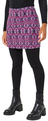 Joe Browns Women's Casual Pants