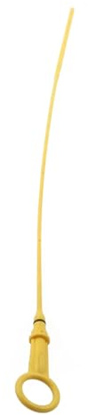 Compatible With Dacia For Duster For Logan For Sandero 8200463669 1.5 DCi Engine Oil Level Indicator Dipstick Dip Stick Measurer Length