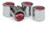 Wincraft Miami Heat S73023 Ventilschaftkappen