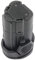 Bateria atornillador 12 V