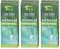 Nature's Response Australian Tea Tree with Aloe Vera Oil 10ml Multipack (x3) | 100% Natural & Free from Nasties | Ideal for Cuts & Grazes