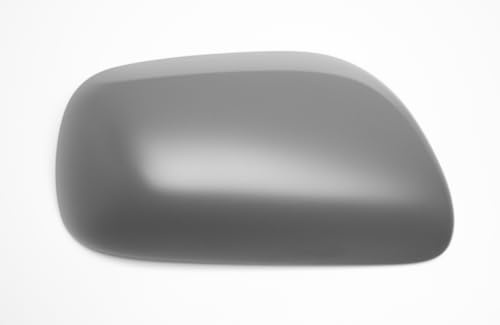 PRASCO TY3257403 Coque de rétroviseur extérieur droit Compatible avec TOYOTA Yaris 3/5 portes P9