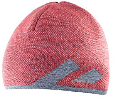 Zanier-Unisex- -SPORT BEANIE