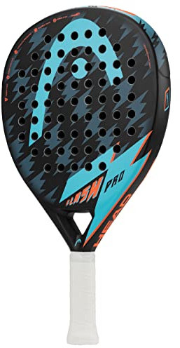 HEAD Flash Pro 2022 Pádel