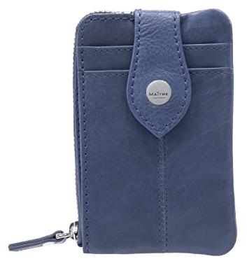 Maitre - Unisex KeyCase Lemberg Swen