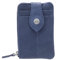 Maitre - Unisex KeyCase Lemberg Swen