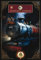 Harry Potter - Hogwarts Express - Film Kino Poster Druck - Grösse 61x91,5 cm