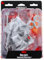 WizKids Jabberwock - Dungeons & Dragons Miniature - Unpainted - Ready to Paint - Age 12+