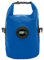 Lignum Golf Safe Bag - wasserfeste Tasche für Wertgegenstände - idealer Begleiter für Unterwegs (Dunkelblau)