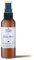 Spring Roses Room Spray 100ml, Luxury Fragrance, Perfume Air Freshener, Spritzer Mist Spray, Odour Neutraliser, Room Fragrance, Room Fresheners For Home