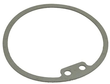 JOINT pour FOUR BOSCH - 00423527