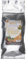 BIOSOL NPK 4-3-3 – Prodotto di origine vegetale nutrizionale NPK e batteri della rizosfera – 10 kg