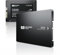 SANZANG 2TB SSD SATA III 6Gb/s, 2.5 Internal Solid State Drive 3D NAND TLC Flash, Read Speed up to 560MB/s, Upgrade PC or Laptop NAS DIY Memory and Storage - S500