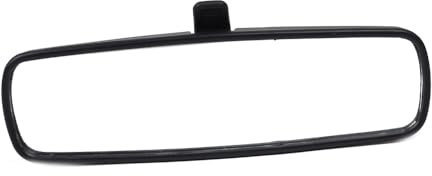 TOTMOX Rückspiegel, Autoinnenspiegel, Fahrlehrerspiegel, kompatibel mit Fiat Ducato 2014+, 735585204 1643608380