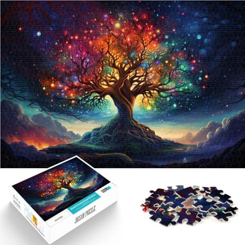 Puzzles for Adults 2000 Piece York Minster Difficult Hard Jigsaw for is ideal as a gift for the whole family 27.56 in x39.37 in for 14 year olds