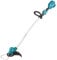 Makita - DUR189Z - Desbrozador a batería 18V Negro
