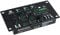 Pronomic DX-26 USB MKII Mezcladora de DJ