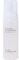 Dr. Susanne von Schmiedeberg Multi-Effect Cleansing Foam – Reinigungsschaum mit pflegendem Aloe Barbadensis-Extrakt – 1 x 150 ml