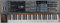 Arturia PolyBrute 6-Voice Polyphonic Morphing Analog 61-Key Synthesizer