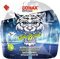 SONAX WinterBeast AntiFrost+KlarSicht Gebrauchsfertig bis -20 °C (3 Liter) schneller, schlierenfreier & effektiver Scheibenreiniger für den Winter, Art-Nr. 01354410