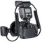 Yidoblo YN-24EX Macro Ring Flash Speedlite with 2 Flash Head 4 Adapter Rings Compatible with Canon,with MicroFiber Cloth