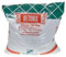 BETONIX BIANCO- Intonaco cementizio (1 KG - 5 KG) (1 KG)
