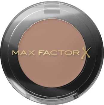 Max Factor Masterpiece Mono Eyeshadow Fb.03