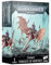 Games Workshop - Warhammer 40,000 - Tyranids: Parasite of Mortrex