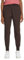 ESPRIT Damen SUS SJ Coly PAN Trainingshose, Dark Khaki, X-Small