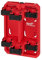Milwaukee PACKOUT Stielhalter
