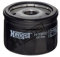 Filter Ölfilter Motorölfilter Filter Kompatibel mit Alfa Alpine Dacia Jeep Lada Lancia Ligier Mitsubishi Nissan Opel Renault Suzuki Volvo 80->