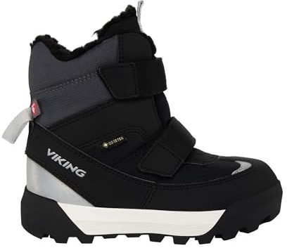 Viking Expower Warm GTX