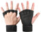 Manique maniques Coudières musculation femme protege poignet musculation Coudières musculation femme Coudières sportpour les tractions, L