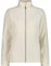 Woman Jacket vaniglia (A238) 40