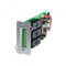 multimatic 22230200043-4 neu