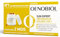 Oenobiol Sun Expert Préparateur Solaire 3-en-1 - Triple Action - Protection Cellulaire - Hâle Intense - Anti-Âge Global - Prouvé Cliniquement - Complément Alimentaire - 2 x 30 Capsules Végétales