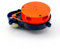 WIKRQIHL Sensor de Distancia Compatible con Roborock, S5, S6, S7, S6 MaxV, Q7, Q7 MAX, S6MaxV, Accesorios for aspiradoras robóticas LDS.(B)