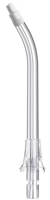 Xiaomi Wasser Flosser Ersatz-Tipps