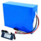 GNIUBBDB 72 V 20 Ah E-Bike Lithium-Ionen-Akku mit 84 V 3 A Ladegerät 20S4P Elektrofahrrad-Roller-Akku Eingebautes BMS für 250 W 300 W 350 W 500 W 750 W 1000 W Motor XT90 Plug