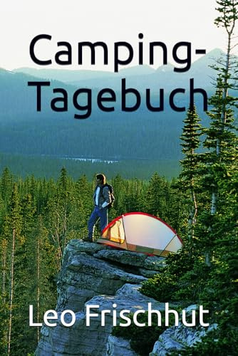 Camping-Tagebuch