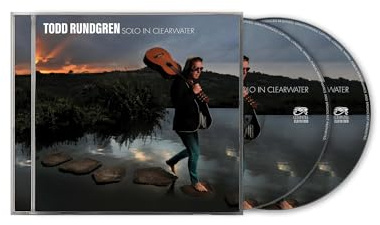 Cleopatra Records
