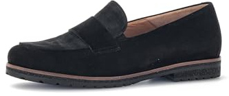 Gabor Damen Slipper, Frauen Slip On