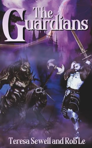 Nightmare Press